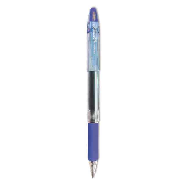 ZEB44120 Product Image 2