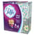 PGC35295PK Image Thumbnail 1