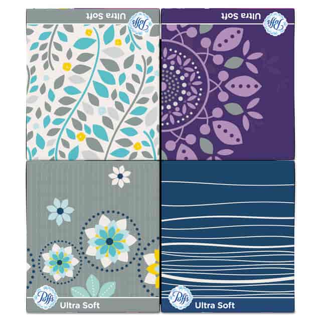 PGC35295PK Product Image 2