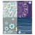 PGC35295PK Image Thumbnail 1