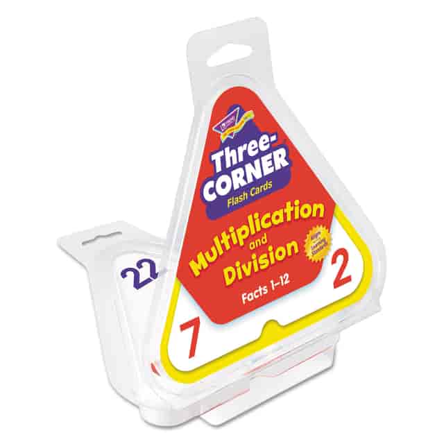 TEPT1671 Product Image 5