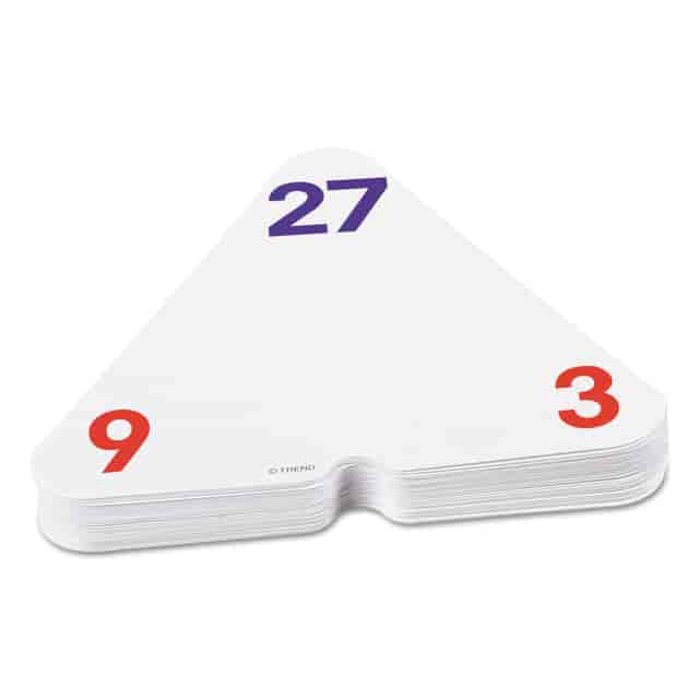 TEPT1671 Product Image 4