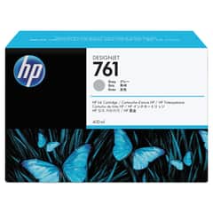 HEWCM995A Thumbnail