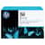 HEWCM995A Image Thumbnail 1