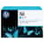 HEWCM994A Image Thumbnail 1