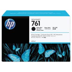 HEWCM991A Thumbnail