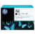 HEWCM991A Image Thumbnail 1