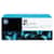 HEWCM997A Image Thumbnail 1