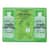 FND3200046200CT Image Thumbnail 1