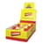 LIL11313 Image Thumbnail 1