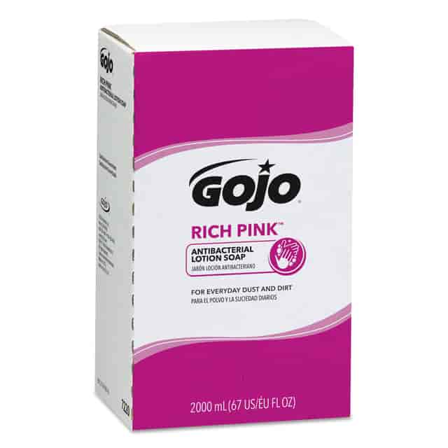 GOJ7220 Product Image 2