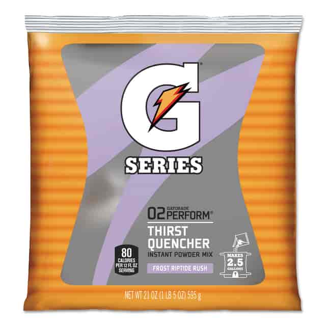 GTD33673 Product Image 6