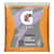 GTD33673 Image Thumbnail 5
