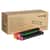 XER108R01486 Image Thumbnail 1