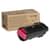 XER106R03929 Image Thumbnail 1
