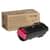 XER106R03897 Image Thumbnail 1