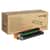 XER108R01488 Image Thumbnail 1