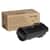 XER106R03899 Image Thumbnail 1