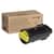 XER106R03898 Image Thumbnail 1