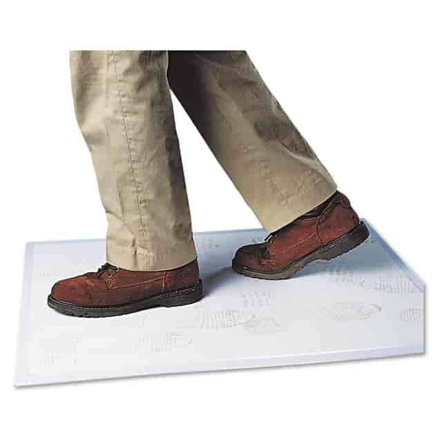CWNWC3125SG Product Image 2
