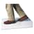 CWNWC3125SG Image Thumbnail 1