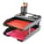 DEF583004 Image Thumbnail 1