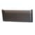 DEF64302 Image Thumbnail 1