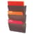 DEF64302 Image Thumbnail 1