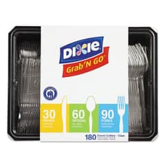 DXECH0369DX7PK Thumbnail