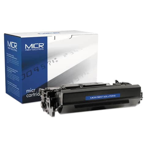 MCR87XM Thumbnail