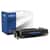 MCR87XM Image Thumbnail 1