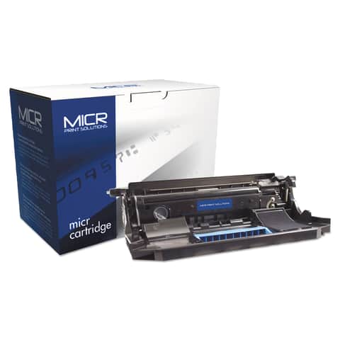 MCR310MDR Thumbnail