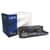 MCR310MDR Image Thumbnail 1