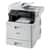 BRTMFCL8900CDW Image Thumbnail 1