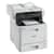 BRTMFCL8900CDW Image Thumbnail 2