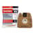 EUR63253A10 Image Thumbnail 1