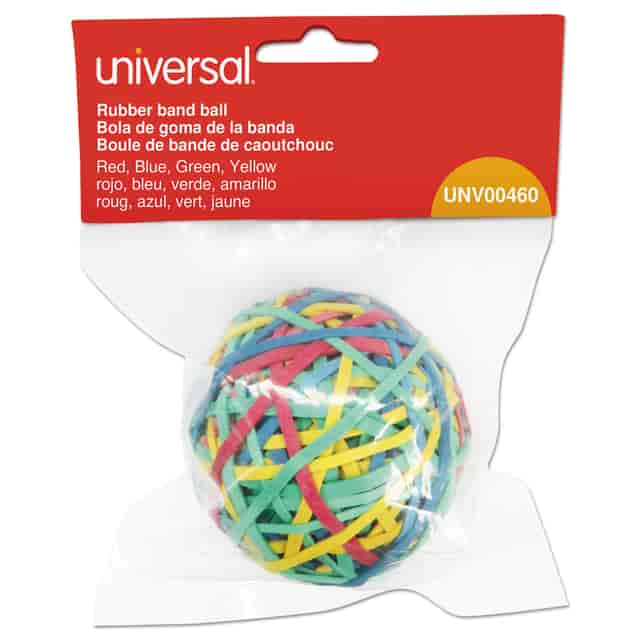 UNV00460 Product Image 2