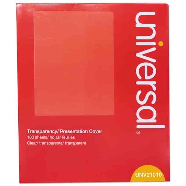 UNV21010 Product Image 2