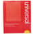 UNV21010 Image Thumbnail 1
