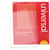 UNV21010 Image Thumbnail 1