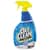 CDC5703700078 Image Thumbnail 1