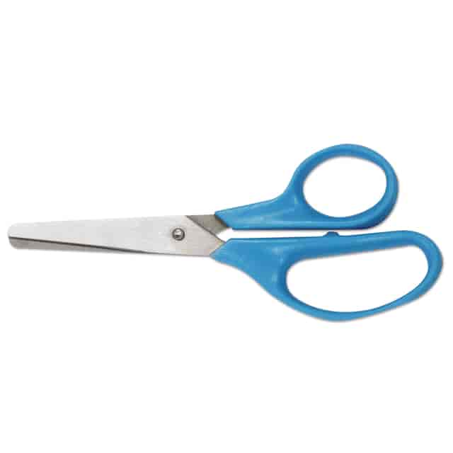 UNV92024 Product Image 2