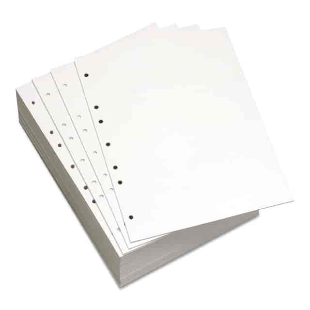 DMR851271 Product Image 2