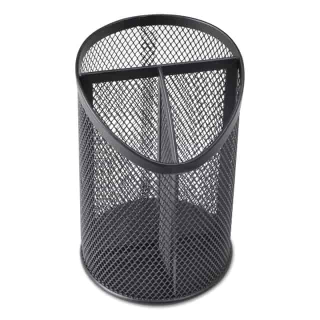 UNV20019 Product Image 9