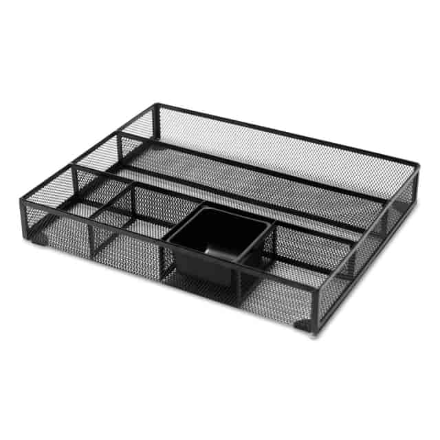 UNV20021 Product Image 9