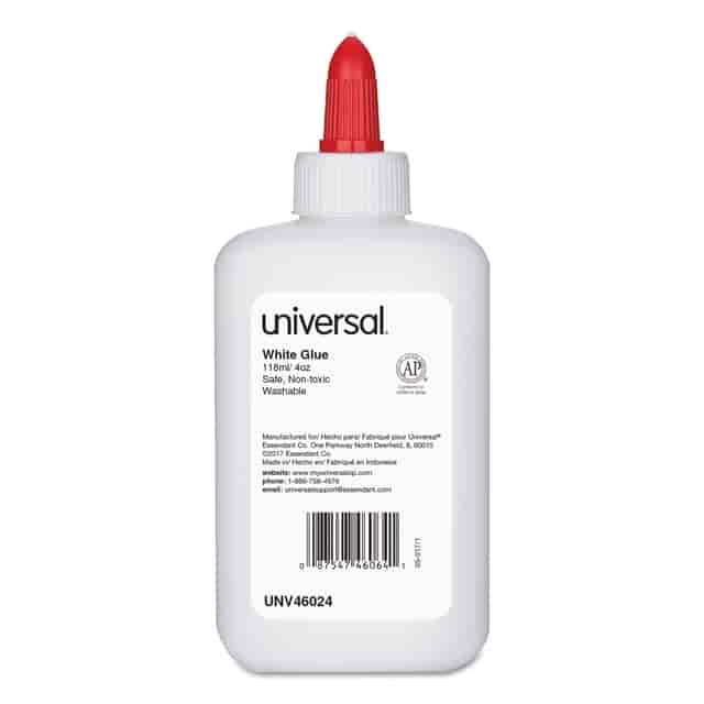 UNV46064 Product Image 3