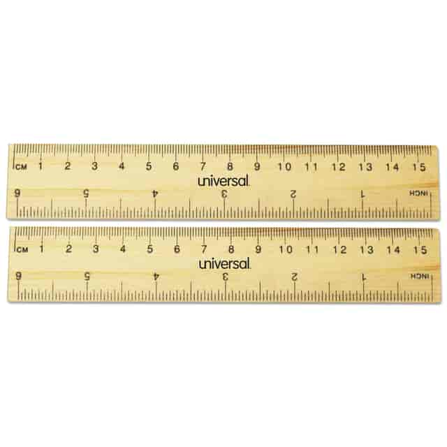 UNV59024 Product Image 2