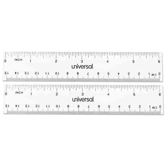UNV59025 Product Image 2