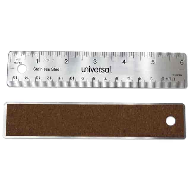 UNV59026 Product Image 2