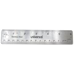 UNV59026 Thumbnail
